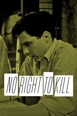 Image No Right to Kill