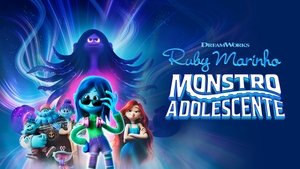 Images posters