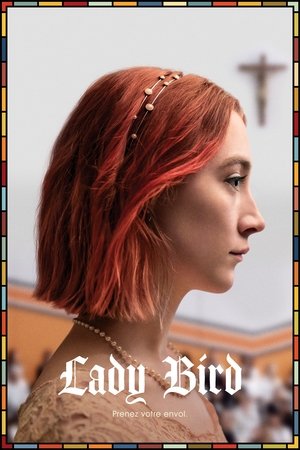 Lady Bird
