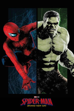 <Images posters