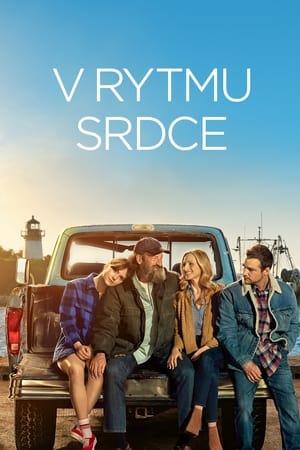 Poster V rytmu srdce 2021