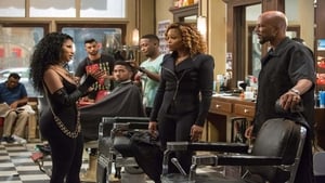 مشاهدة فيلم Barbershop: The Next Cut 2016 مترجم