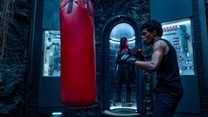 Batwoman Season 1 Episode 17 مترجمة