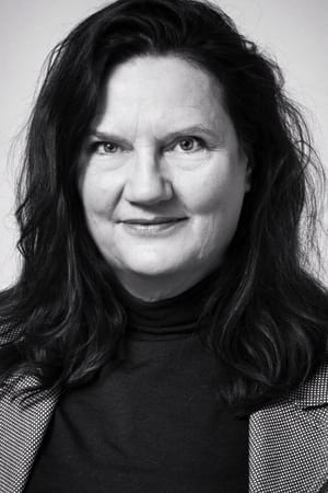 Tina Gylling Mortensen - Filmy, tržby a návštěvnost