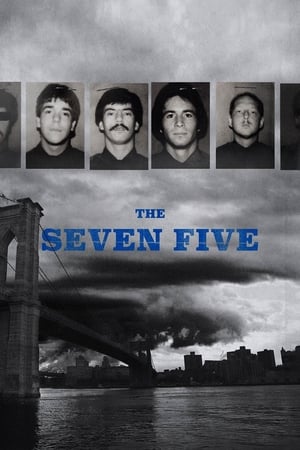 The Seven Five 2015