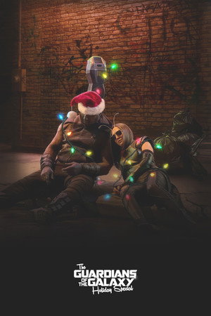 <Images posters