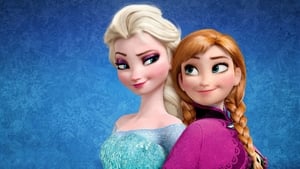 مشاهدة فيلم Frozen 2013 مترجم – مدبلج