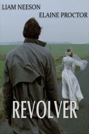 Revolver 1991