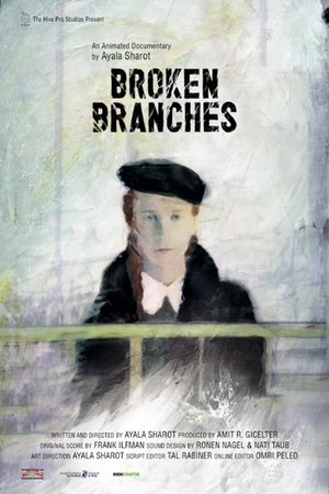Nonton film Broken Branches (2014) terbaru sub indo Nonton film Broken Branches (2014) terbaru sub indo