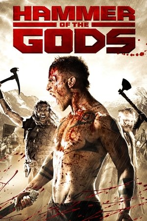 Now Playing Boxoffice W A T C H Hammer Of The Gods 2013 Online Streamin Vf English Subtitle Luckyob