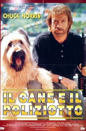 Image Il cane e il poliziotto