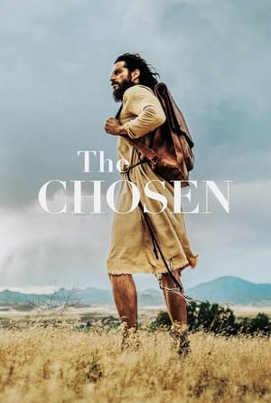 The Chosen en streaming ou téléchargement 