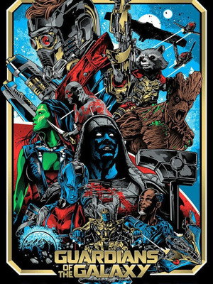 <Images posters
