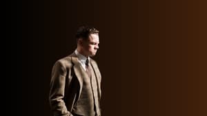 مشاهدة فيلم J. Edgar 2011 مترجم