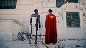 Images posters