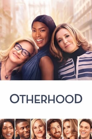 Poster Otherhood 2019