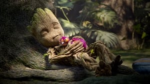 I Am Groot Season 2 Episode 1 مترجمة