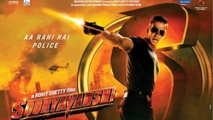 مشاهدة فيلم Sooryavanshi 2021 مترجم