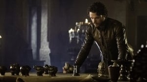 Game of Thrones Season 3 Episode 5 مترجمة