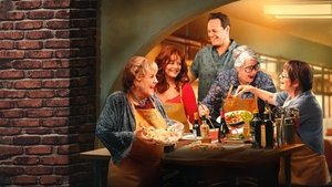 Images posters