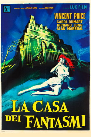 <Images posters