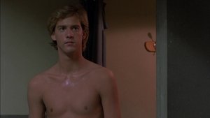 Gotcha! (1985)
