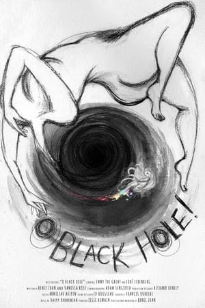 O Black Hole! 2020