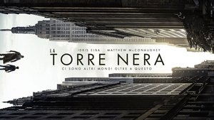 Images posters