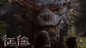 Images posters