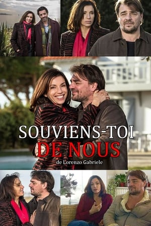 Télécharger Souviens-toi de nous ou regarder en streaming Torrent magnet 