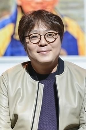 신원호