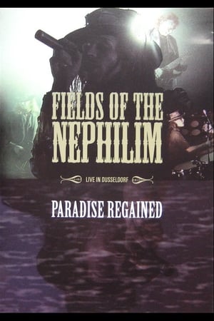 Télécharger Fields of the Nephilim: Paradise Regained ou regarder en streaming Torrent magnet 