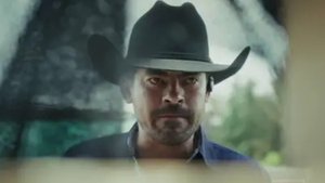 Dinastía Casillas Season 1 :Episode 13  Episode 13