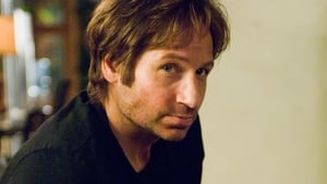 Californication Season 1 Episode 10