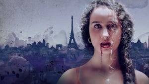 Vampires مسلسل مترجم مباشر اونلاين