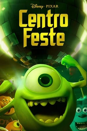 Image Centro Feste