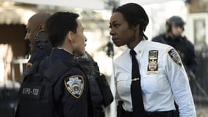 East New York Season 1 Episode 4 مترجمة