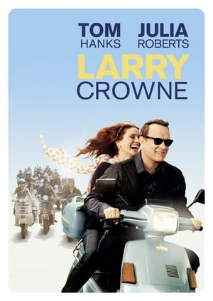 Image Larry Crowne