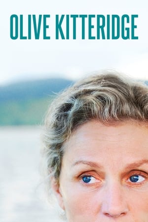 Image Olive Kitteridge