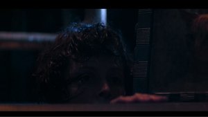 Images posters