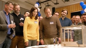 مشاهدة فيلم Downsizing 2017 مترجم