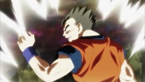 Dragon Ball Super Season 1 Episode 103 مترجمة