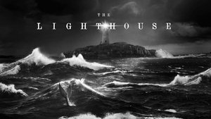 The Lighthouse