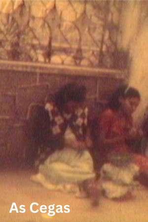 As Cegas (1982)