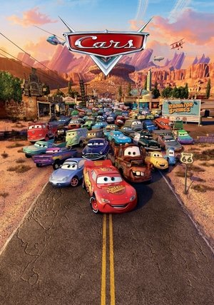 <Images posters