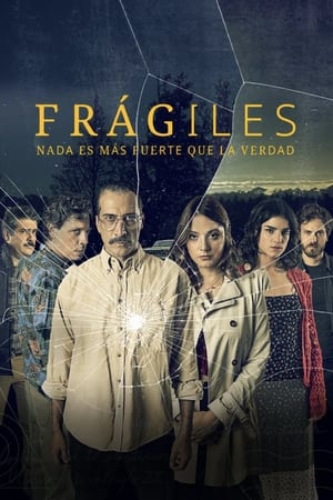 Image Frágiles