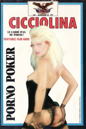 Image Il porno poker