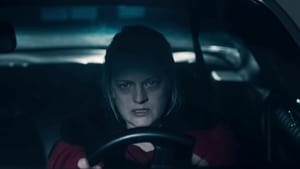 The Handmaid’s Tale Season 2 Episode 11 مترجمة