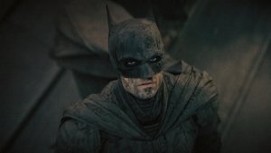 Images posters