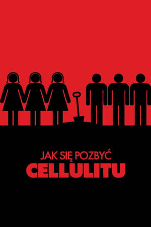 Image Jak się pozbyć cellulitu